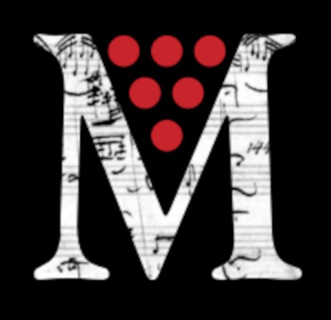 Markgrfler Musikherbst - Kammermusikabend - Weil am Rhein - 03.10.2025 16:00