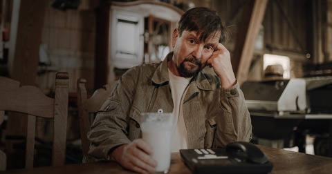 &#8222;Warten auf Hollywood&#8220; - Theaterabend mit Thomas Rudnick - Waren - 28.11.2025 19:30