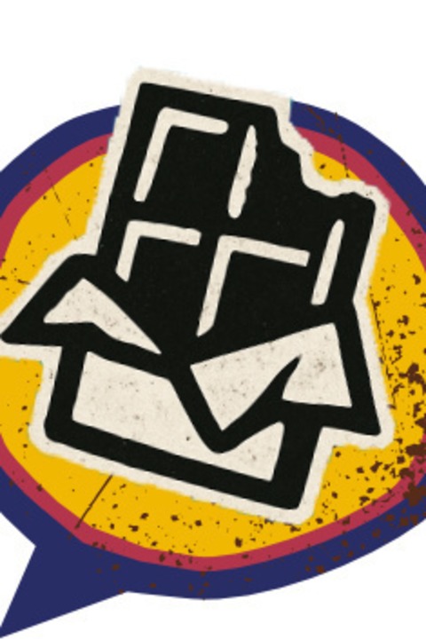 Poetry Slam au Chocolat - Berlin - 21.12.2025 20:00