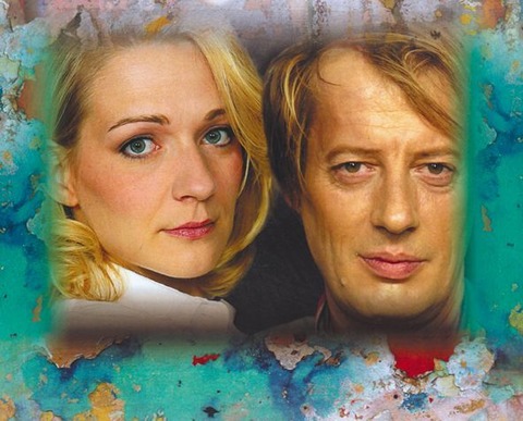 Wer hat Angst vor Virginia Woolf - Sch�ttorf - 23.01.2026 19:30