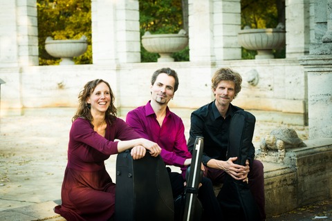 &#8222;tradtuur&#8220; - Gifhorn - 30.10.2026 20:00