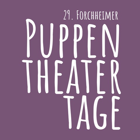 &#8222;Leo und Lea&#8220; - Forchheim - 19.10.2025 14:00