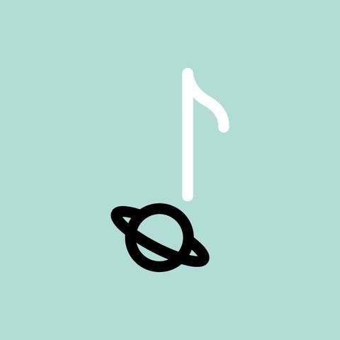 Planet Philharmonie - Planet Philharmonie - Ludwigshafen am Rhein - 09.07.2025 15:00
