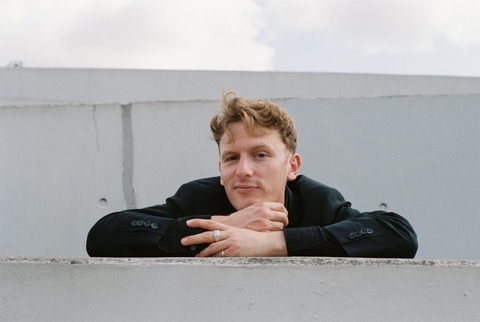 &#8222;Liebe, nichts weiter...&#8220; Kurt Kuhfeld besingt die Liebe - Waren - 30.01.2026 19:30