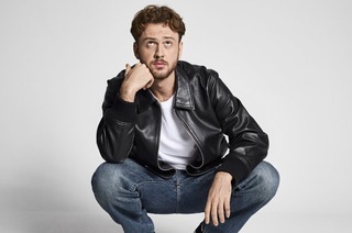 Marco Gianni