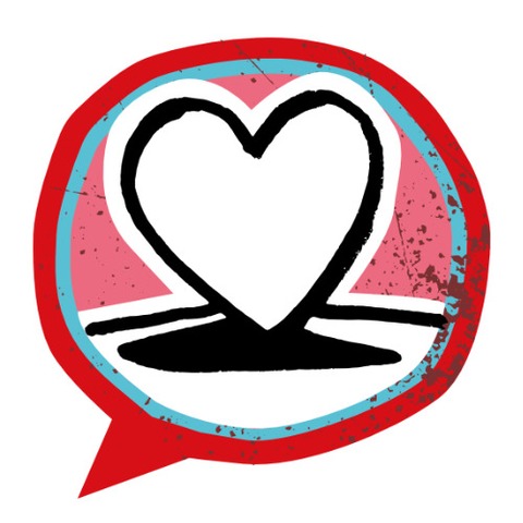 Poetry Slam der Liebe - BERLIN - 14.02.2026 20:00