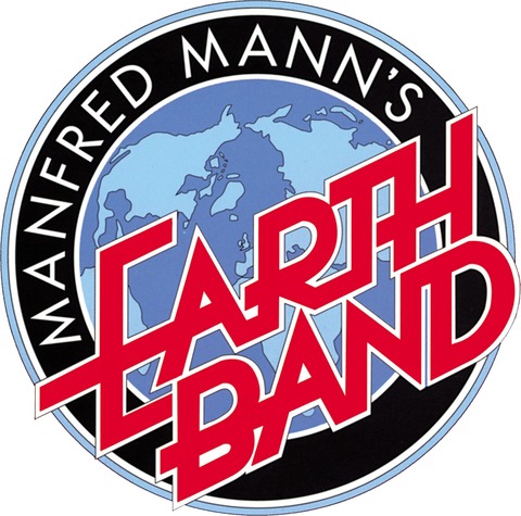 MANFRED MANN`s EARTH BAND - Neuruppin - 08.02.2026 19:00