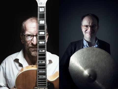 Jazzclub 59 - Offenburg - 15.01.2026 20:00