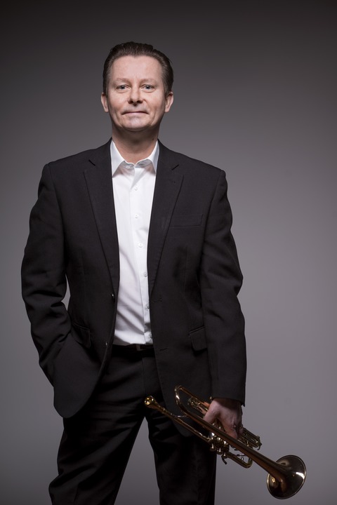 Jazzclub 60 - Offenburg - 19.03.2026 20:00