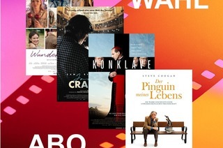 Donzdorfer Sommerkino - Wahlabo