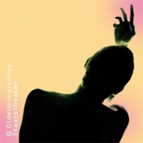 Carmen / Le Sacre Du Printemps - OLDENBURG - 27.03.2026 19:30