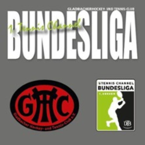 Badwerk GHTC vs. Kurhaus Lambertz Aachen - MNCHENGLADBACH - 27.07.2025 11:00