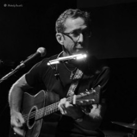 Wenn der Weihnachtsmann zweimal klingelt - Geschichten mit Klaus Barbian - DUISBURG - 11.12.2025 20:00