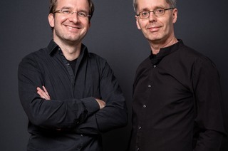 Schwanengesnge | Schubert - Heine - Tschechow