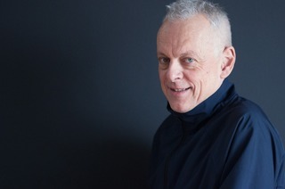 Musikalischer Salon zu Ehren von Maurice Ravel, 18.10.2025