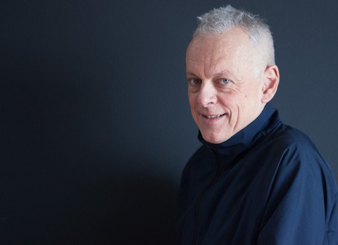 Musikalischer Salon zu Ehren von Maurice Ravel - Freiburg - 18.10.2025 20:00