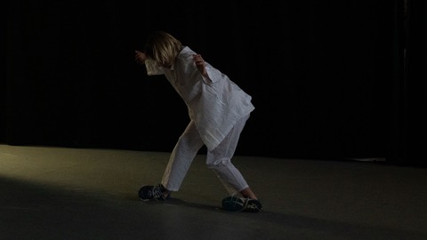 Millas Mglichkeit - Bachelor Figurentheater 2025 - Stuttgart - 01.10.2025 19:00