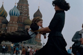 Kino & Quatschen Vol. 7 o Alle zusammen, keine allein - weibliche Kurzfilmkunst