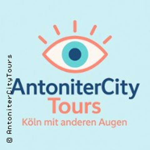 Die Lpertz-Fenster in St. Andreas - KLN - 09.08.2025 15:00
