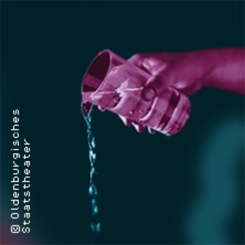 Ein Volksfeind - OLDENBURG - 29.11.2025 20:00