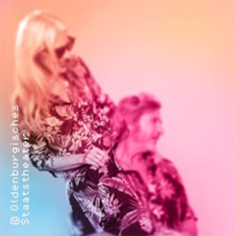 Bondi Beach - OLDENBURG - 04.10.2025 20:00