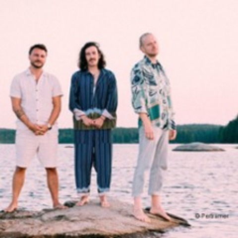 Folkshilfe - GMUNDEN - 22.05.2026 20:30