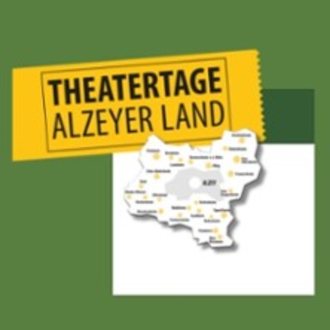 Irgendwas mit Sehnsucht - Poetry tanzt Tango - BERMERSHEIM VOR DER HHE - 22.08.2025 19:00