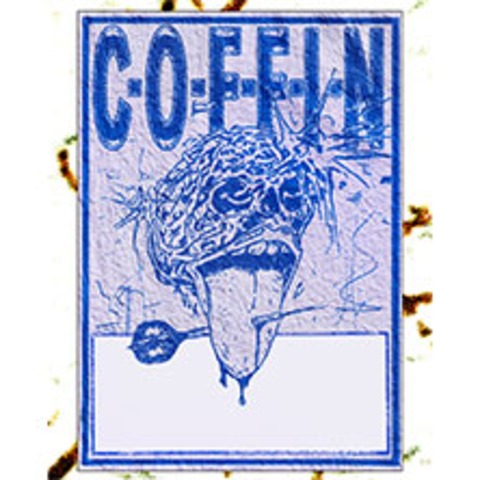 C.O.F.F.I.N - KLN - 02.09.2025 20:00
