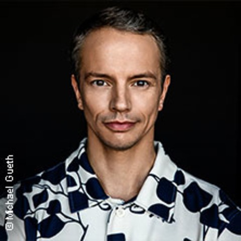 Das Party Kombi Ticket: Die 90er Live + Alle Farben - Koblenz - 04.09.2025 19:00