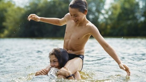 Young Hearts - Kandern - 29.06.2025 15:00