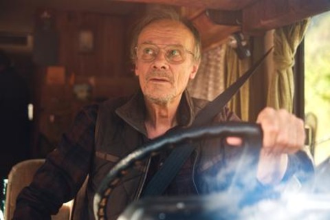 Marianengraben - Lrrach - 01.07.2025 14:30