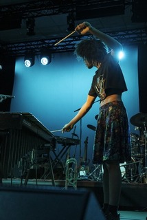Every Note You Play - Freiburg - 29.06.2025 14:00