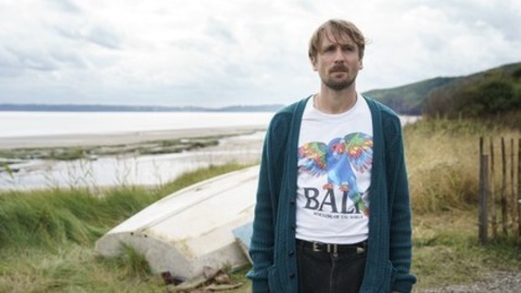 The Ballad of Wallis Island - Freiburg - 01.07.2025 20:00