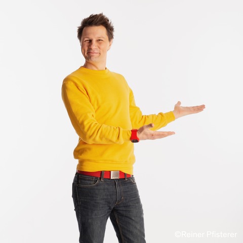 Das etwas Andr Konzert - Wrttembergische Philharmonie Reutlingen - Weikersheim - 22.06.2026 16:00