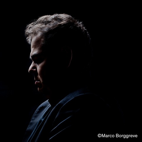 Arcadi Volodos - Weikersheim - 01.05.2026 19:30