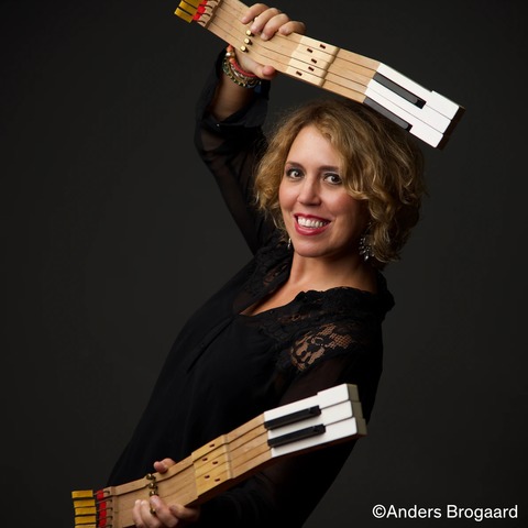 Symphonie Fantastique + Montero - Stuttgarter Philharmoniker - Weikersheim - 06.03.2026 19:30