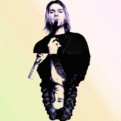 Purcell, Nirvana - Stuttgarter Kammerorchester - Weikersheim - 27.09.2025 19:30