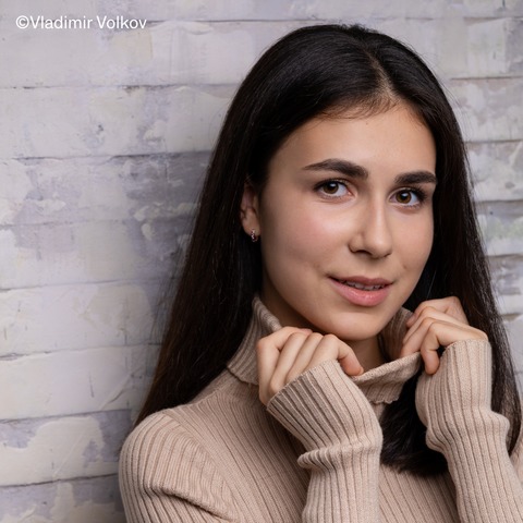 Alexandra Dovgan - Weikersheim - 11.01.2026 17:00