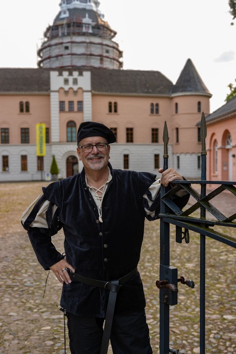 So schmeckt Jever - Ein kulinarischer Stadtrundgang mit Boing von Oldersum - Jever - 04.09.2025 15:00