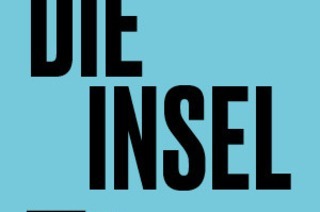 Die Insel - Rebekka Kricheldorf / 15+