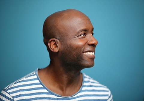 Dave Davis - Neues Programm 2026 - Oldenburg - 08.05.2026 20:00