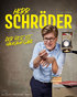 Herr Schröder - Der Rest ist Hausaufgabe