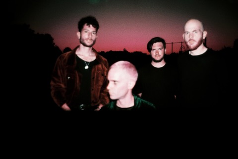 19.Brunnenbuck-Rock mit Diamond Dog - Auggen - 09.08.2025 17:00