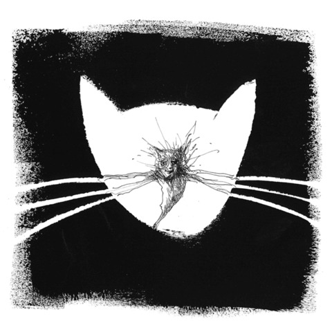 Theater: &#8222;Die Katze Eleonore&#8220; - Landestheater Tbingen - Wangen im Allgu - 17.10.2025 20:00