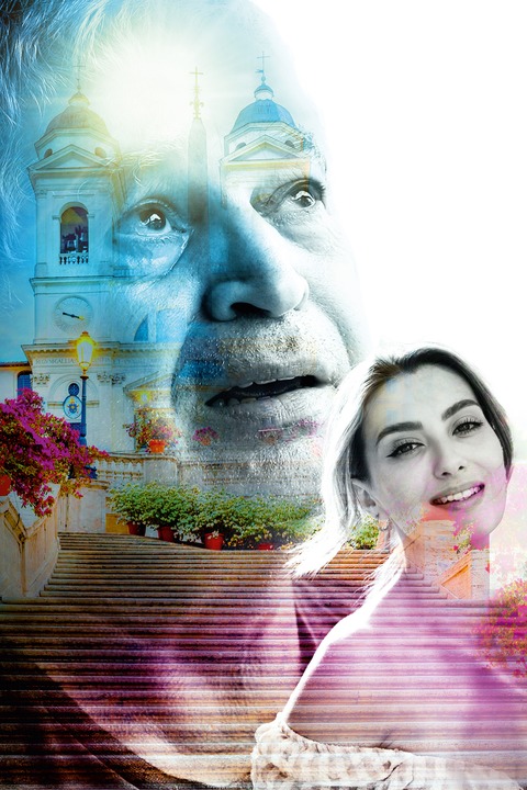 rigoletto - oper in drei akten von giuseppe verdi - Hildesheim - 21.06.2026 16:00