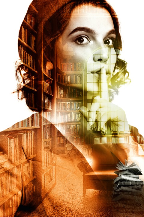 vermisst! was geschah mit agatha christie? - krimi-musical von paul graham brown - Hildesheim - 08.04.2026 19:30
