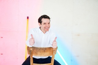 Peter und der Wolf, 19.04.2026