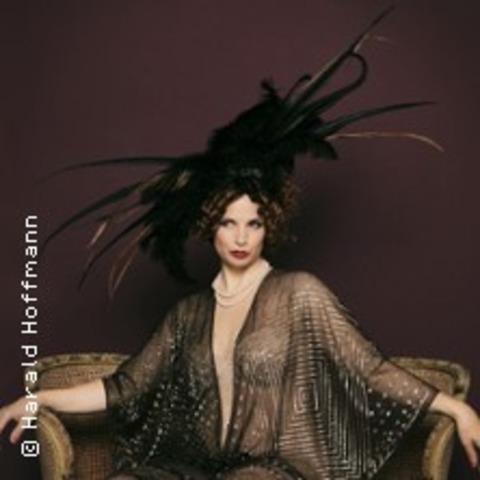 Malad�e - Voila, da bin isch! - ESSEN - 28.05.2026 20:00