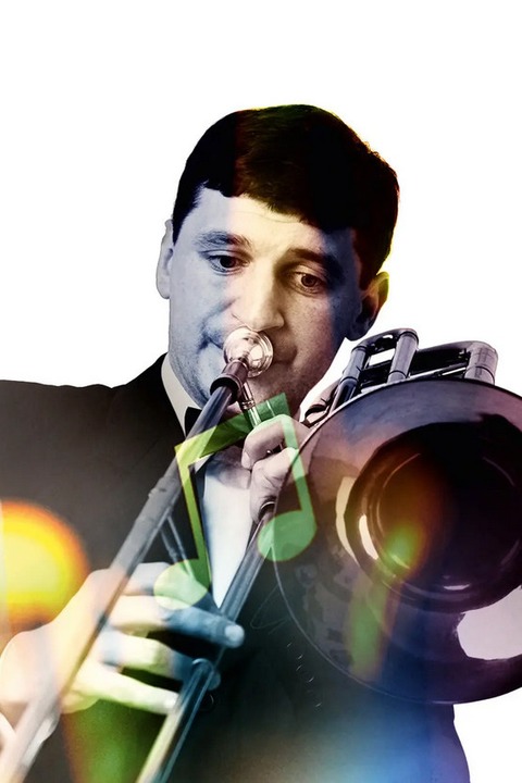 drittes kaiserpfalzkonzert - Goslar - 31.01.2026 19:30