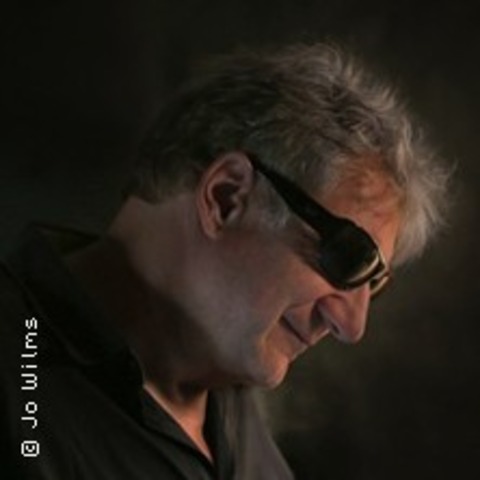 Soul Ballads - Bergkamen - 03.12.2025 20:00
